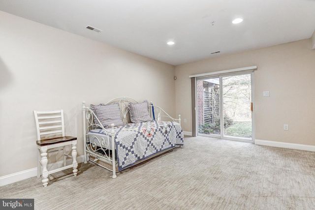 639 STRANDHILL CT, Lutherville Timonium, MD 21093