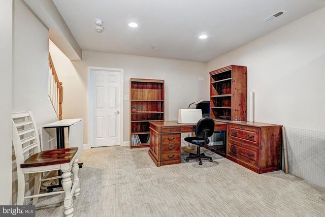 639 STRANDHILL CT, Lutherville Timonium, MD 21093