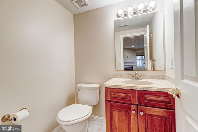 639 STRANDHILL CT, Lutherville Timonium, MD 21093