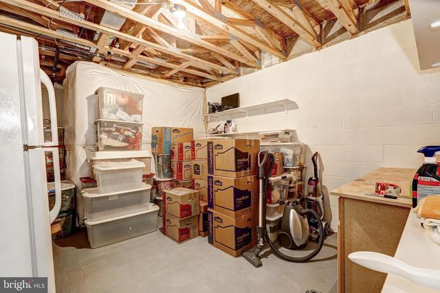 639 STRANDHILL CT, Lutherville Timonium, MD 21093