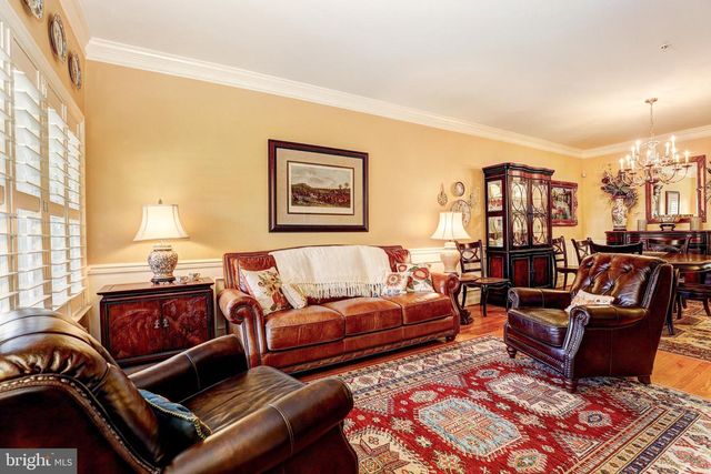 639 STRANDHILL CT, Lutherville Timonium, MD 21093