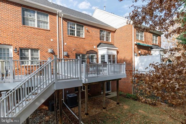 639 STRANDHILL CT, Lutherville Timonium, MD 21093