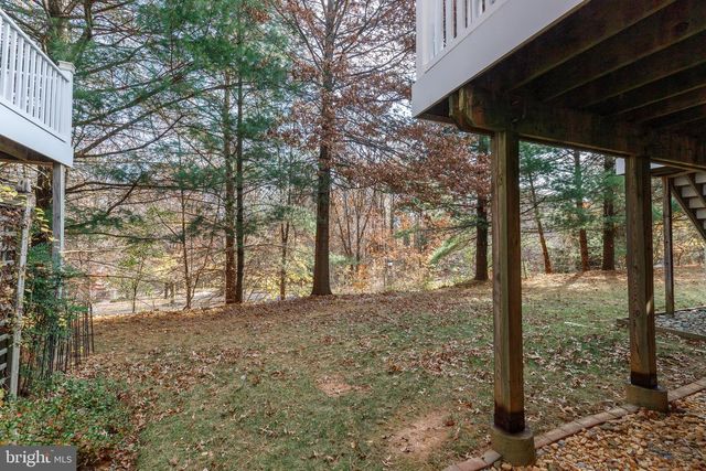 639 STRANDHILL CT, Lutherville Timonium, MD 21093