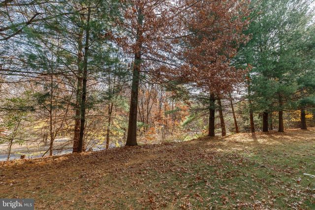 639 STRANDHILL CT, Lutherville Timonium, MD 21093