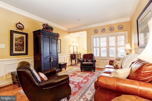 639 STRANDHILL CT, Lutherville Timonium, MD 21093