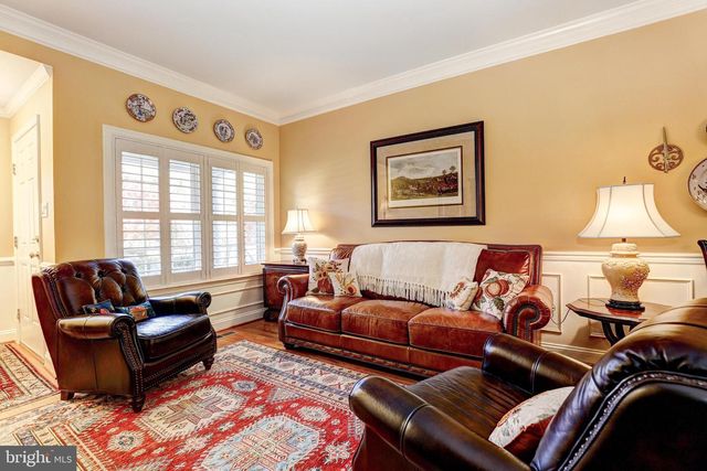 639 STRANDHILL CT, Lutherville Timonium, MD 21093