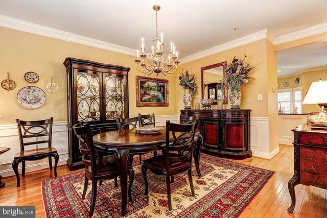 639 STRANDHILL CT, Lutherville Timonium, MD 21093