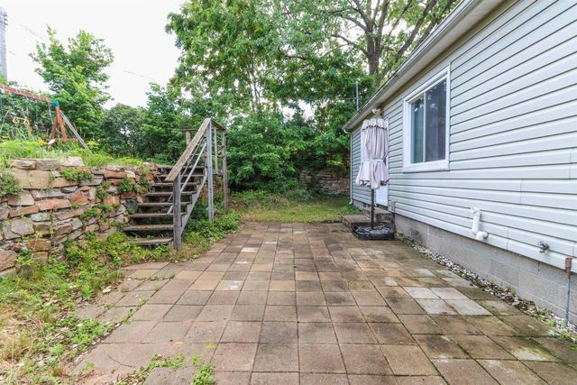621 WISCONSIN STREET, Wisconsin Rapids, WI 54494