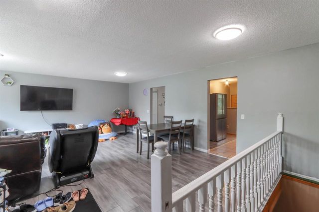 621 WISCONSIN STREET, Wisconsin Rapids, WI 54494