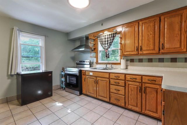 621 WISCONSIN STREET, Wisconsin Rapids, WI 54494