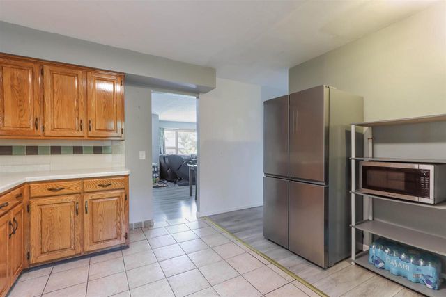 621 WISCONSIN STREET, Wisconsin Rapids, WI 54494