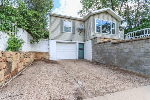 621 WISCONSIN STREET, Wisconsin Rapids, WI 54494