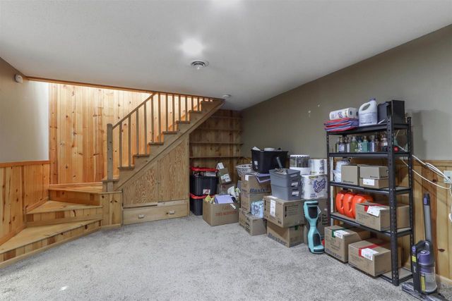 621 WISCONSIN STREET, Wisconsin Rapids, WI 54494