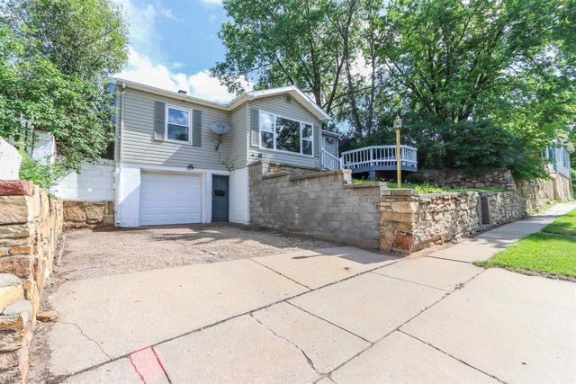 621 WISCONSIN STREET, Wisconsin Rapids, WI 54494