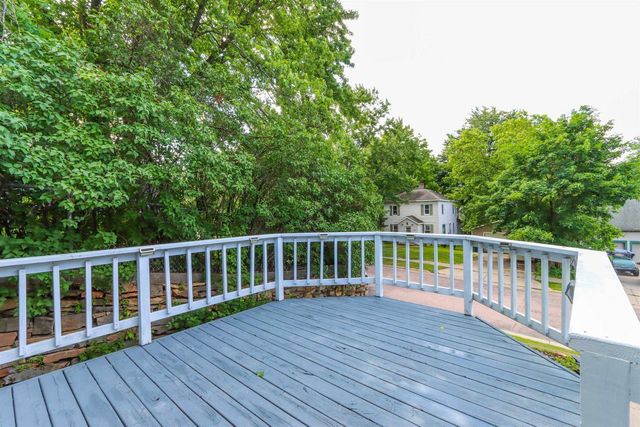 621 WISCONSIN STREET, Wisconsin Rapids, WI 54494