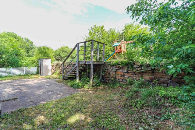621 WISCONSIN STREET, Wisconsin Rapids, WI 54494