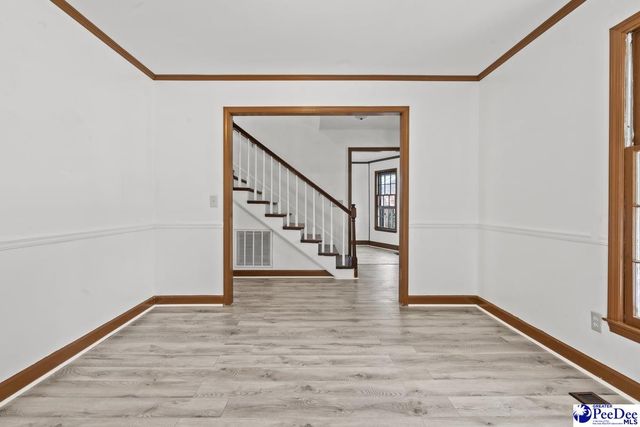 405 Edenderry Way, Florence, SC 29501