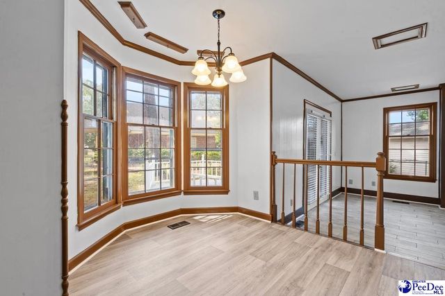 405 Edenderry Way, Florence, SC 29501