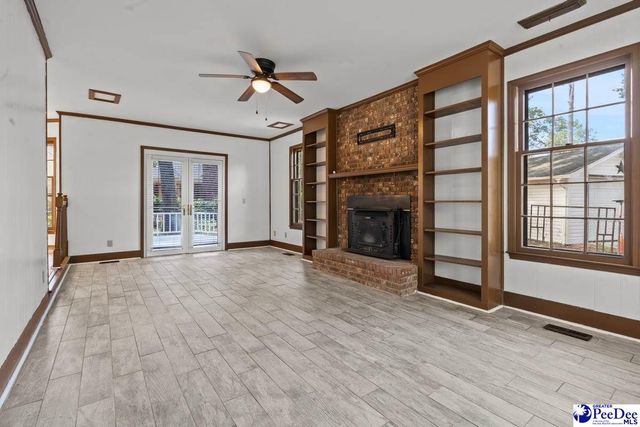 405 Edenderry Way, Florence, SC 29501