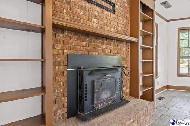 405 Edenderry Way, Florence, SC 29501