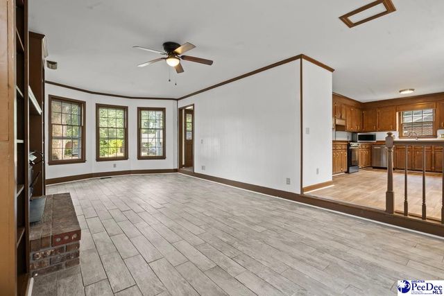 405 Edenderry Way, Florence, SC 29501