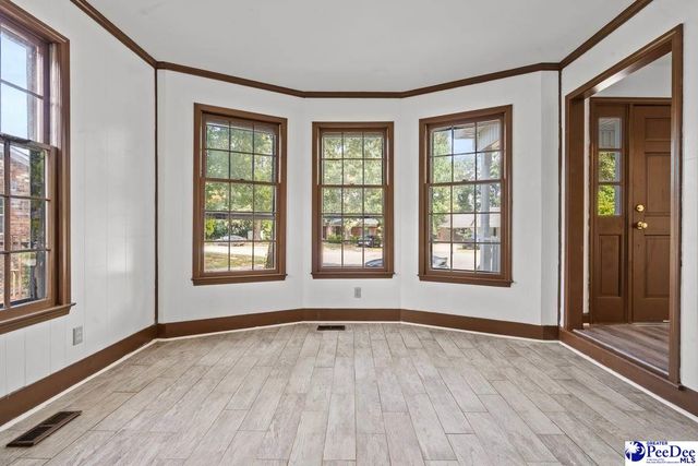 405 Edenderry Way, Florence, SC 29501