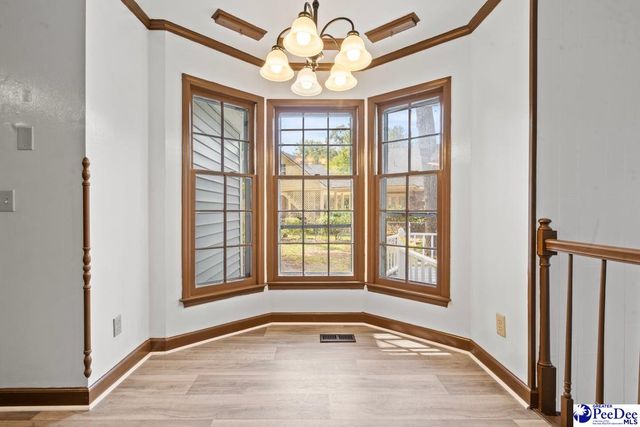 405 Edenderry Way, Florence, SC 29501