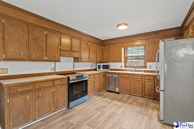 405 Edenderry Way, Florence, SC 29501