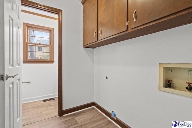 405 Edenderry Way, Florence, SC 29501