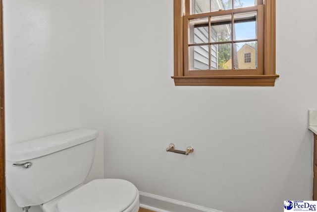 405 Edenderry Way, Florence, SC 29501