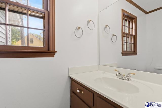 405 Edenderry Way, Florence, SC 29501