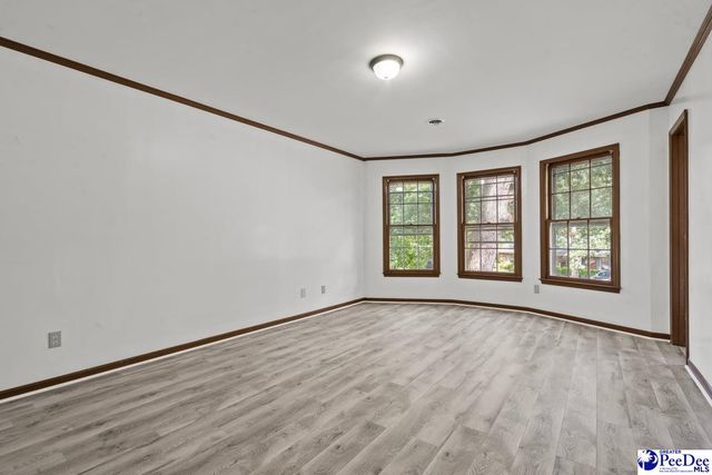 405 Edenderry Way, Florence, SC 29501