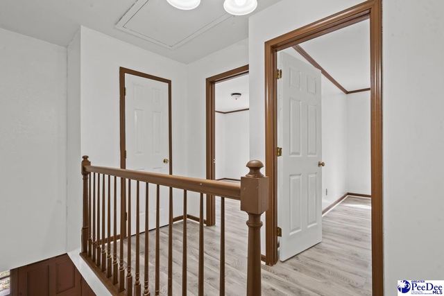 405 Edenderry Way, Florence, SC 29501