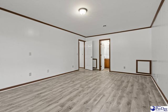 405 Edenderry Way, Florence, SC 29501