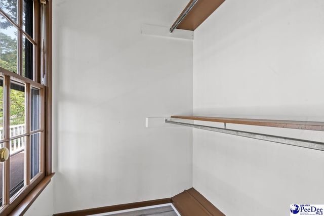 405 Edenderry Way, Florence, SC 29501