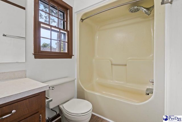 405 Edenderry Way, Florence, SC 29501