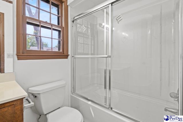 405 Edenderry Way, Florence, SC 29501