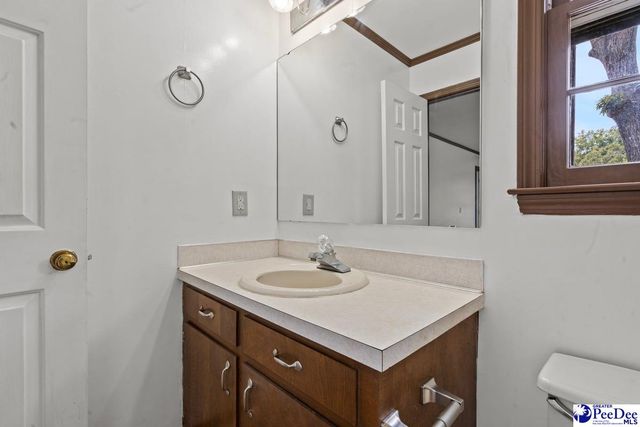 405 Edenderry Way, Florence, SC 29501