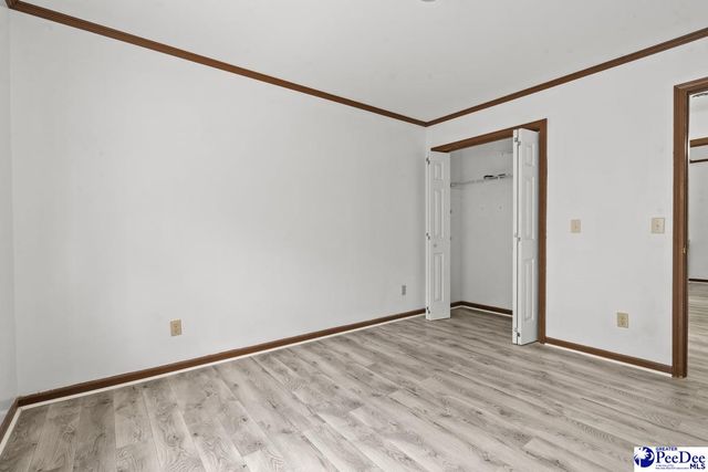 405 Edenderry Way, Florence, SC 29501