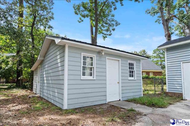 405 Edenderry Way, Florence, SC 29501