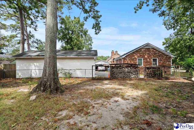 405 Edenderry Way, Florence, SC 29501