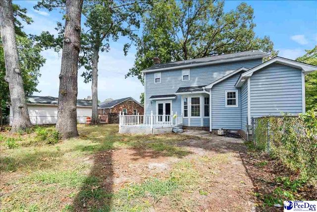 405 Edenderry Way, Florence, SC 29501