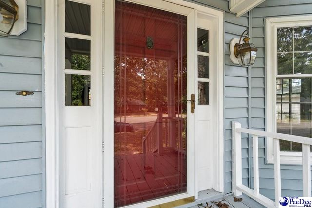 405 Edenderry Way, Florence, SC 29501