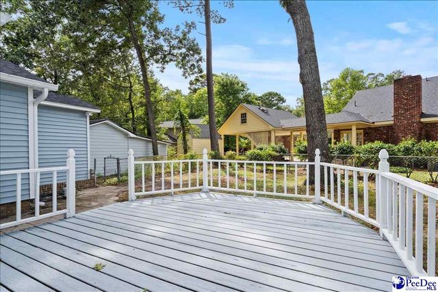 405 Edenderry Way, Florence, SC 29501