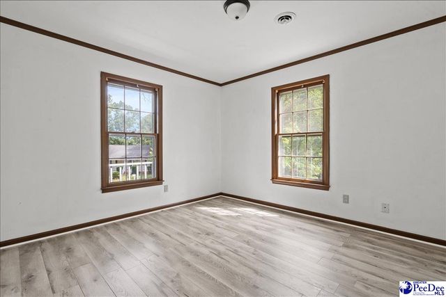 405 Edenderry Way, Florence, SC 29501