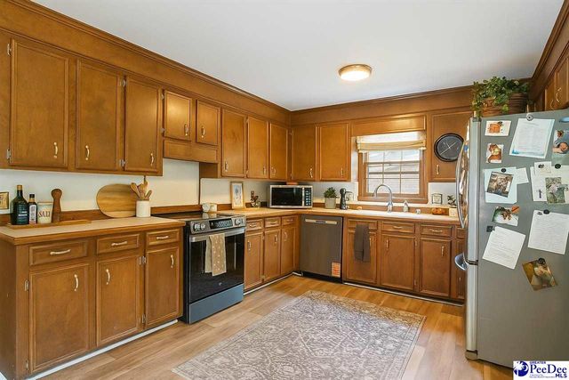 405 Edenderry Way, Florence, SC 29501