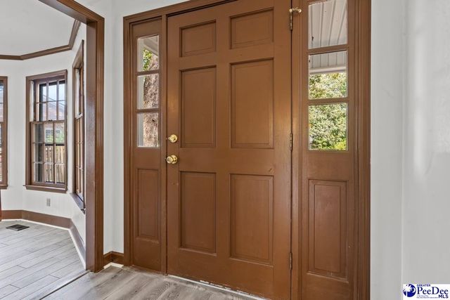 405 Edenderry Way, Florence, SC 29501