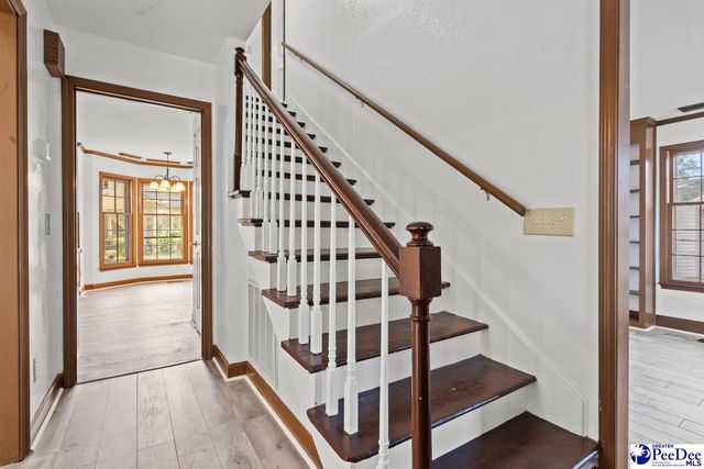 405 Edenderry Way, Florence, SC 29501