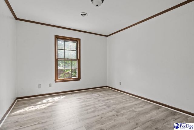 405 Edenderry Way, Florence, SC 29501