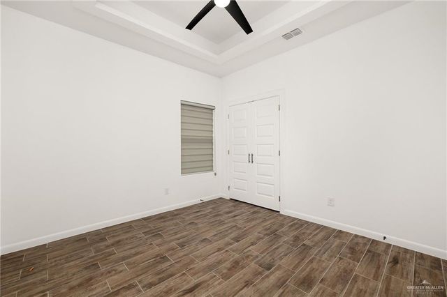 5601 Ozark Avenue, Mcallen, TX 78504